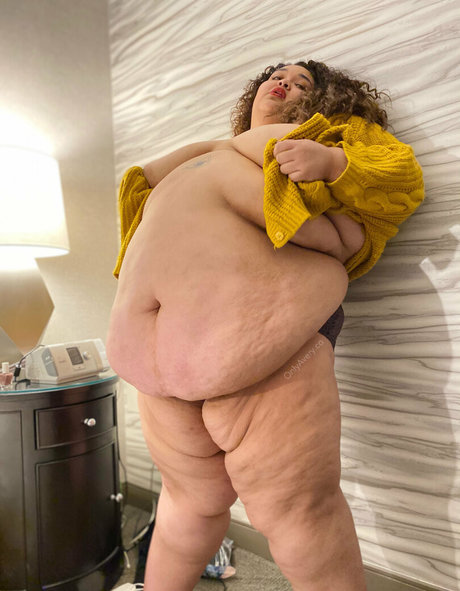 averyssbbw onlyfans model photos