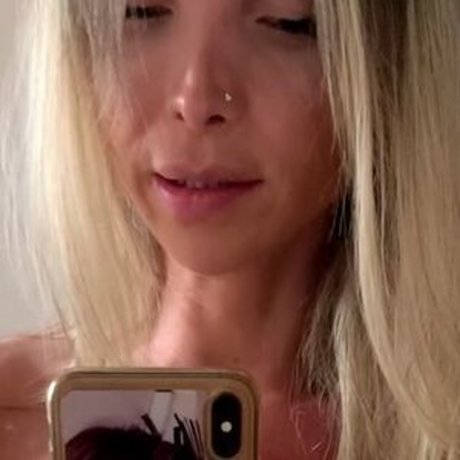 Carla Novaes nudes onlyfans leaks