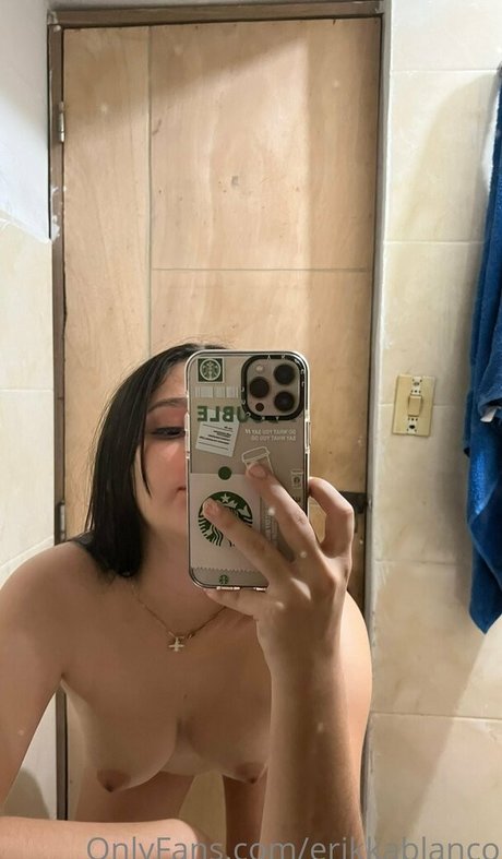erikkablanco leaked onlyfans nude