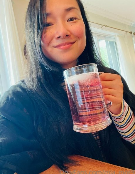 mia mor3 leaked onlyfans.