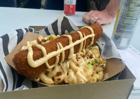 mia mor3 onlyfans nudes leaked