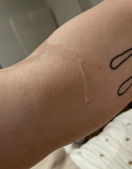 annanicolevip onlyfans porn leaked