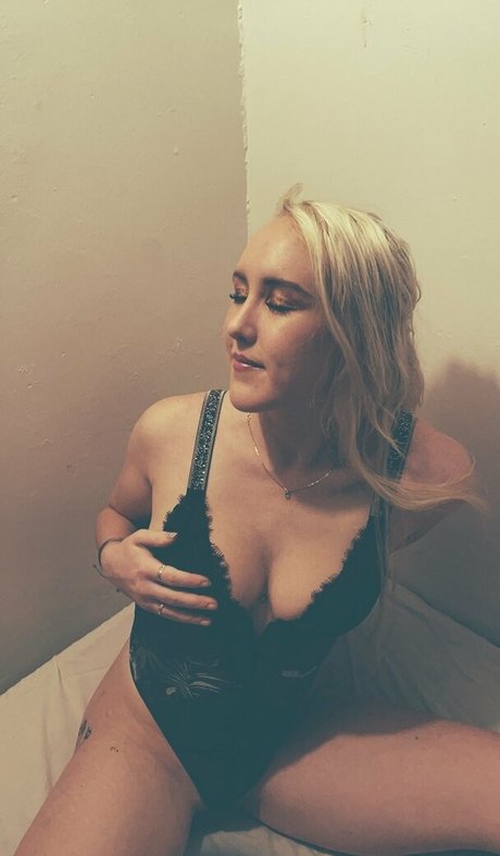 annanicolevip onlyfans gratis