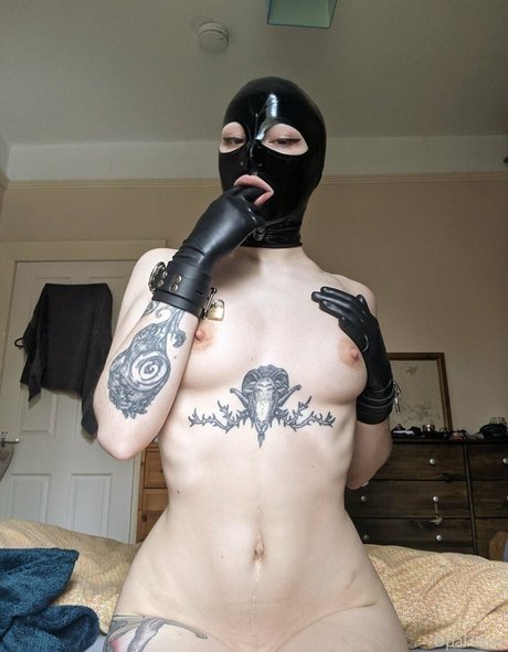 pussy fuck onlyfans beautiful xxx frame