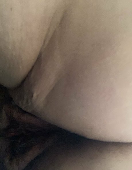 lilyloveles onlyfans leaked