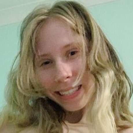 duckycutie sex tape onlyfans