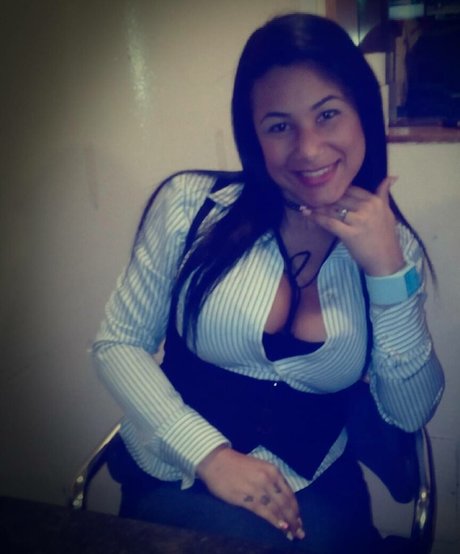 Nohely Guilarte onlyfans de