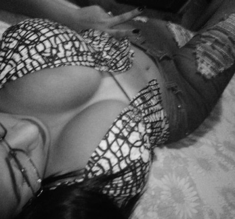 Nohely Guilarte leaked onlyfans