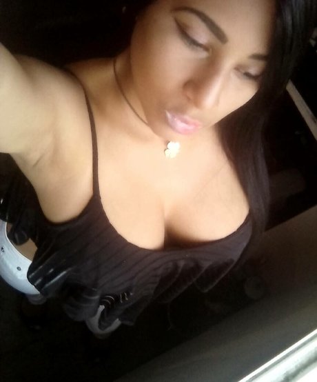 Nohely Guilarte onlyfans explicit content