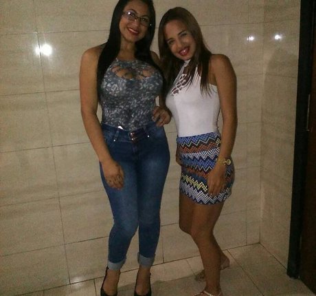 Nohely Guilarte xxx onlyfans