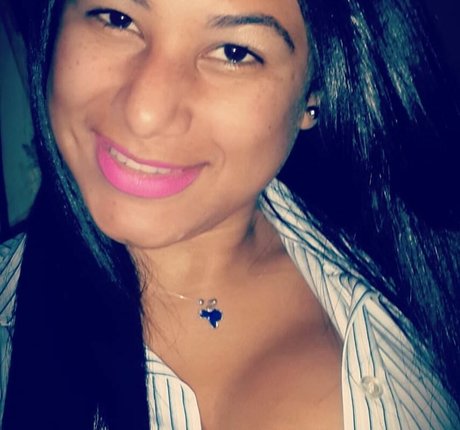 Nohely Guilarte onlyfans leaka