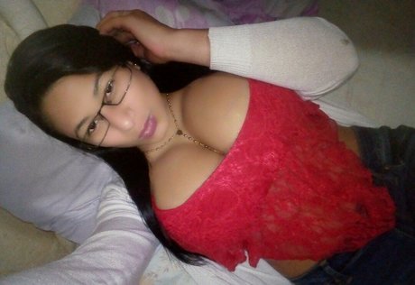 Nohely Guilarte onlyfans picture