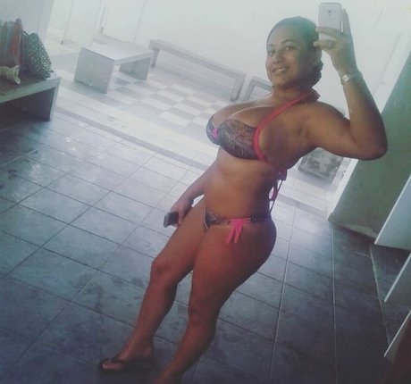 Nohely Guilarte sex tape onlyfans