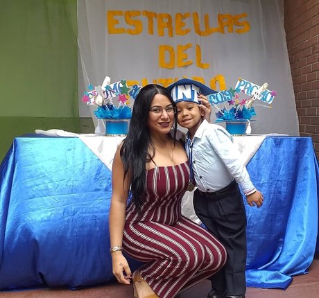 Nohely Guilarte onlyfans striptease