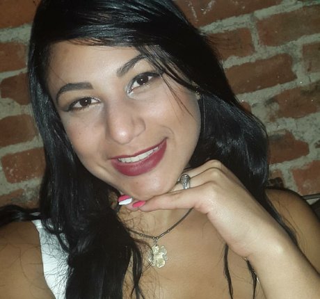 Nohely Guilarte only fans sex