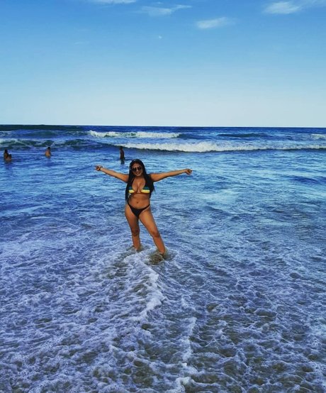 Nohely Guilarte xxx onlyfans