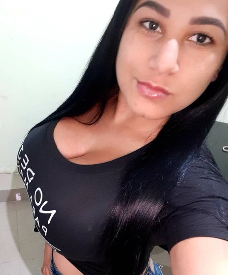 Nohely Guilarte sextape onlyfans