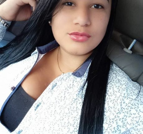 Nohely Guilarte porn onlyfans leak