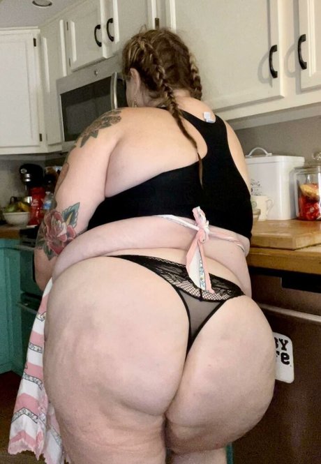 Kukake Kreme onlyfans leakd