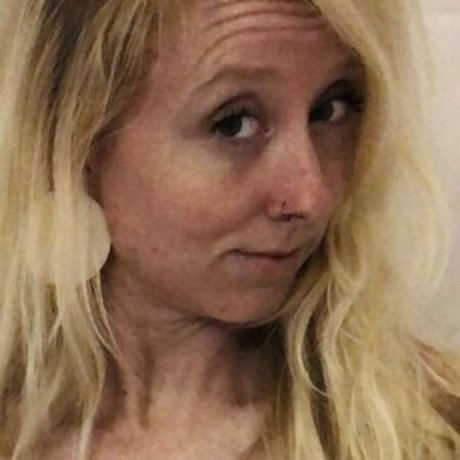 Thatonejeepgirl naked onlyfans leaks