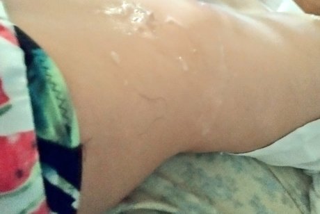 FurarOoO onlyfans topless