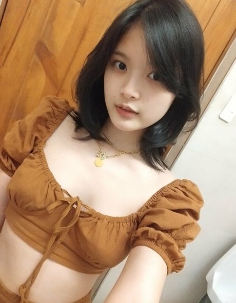 FurarOoO onlyfans porn leak