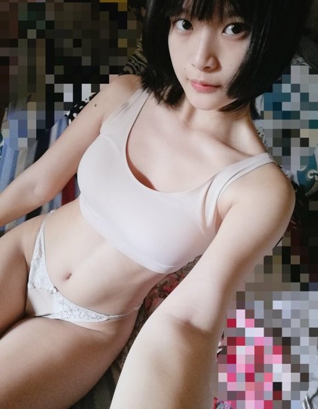 FurarOoO onlyfans nude porn