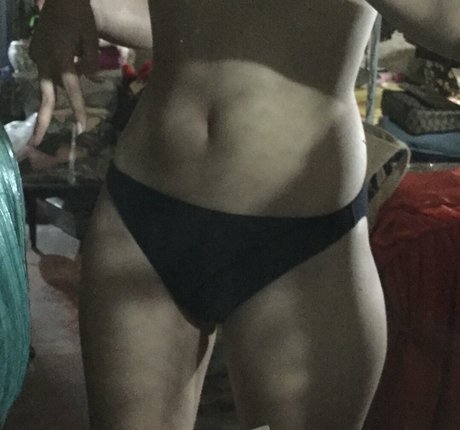 FurarOoO onlyfans leak ass