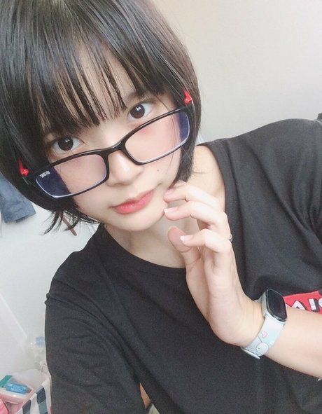 FurarOoO porn onlyfans leaks