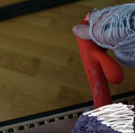 saiyuma onlyfans leak