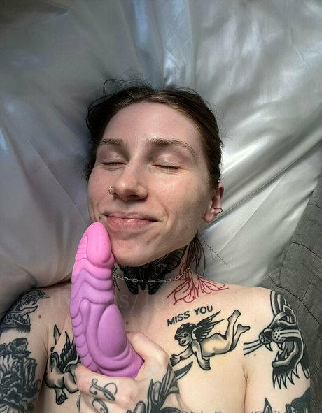 saiyuma pics onlyfans