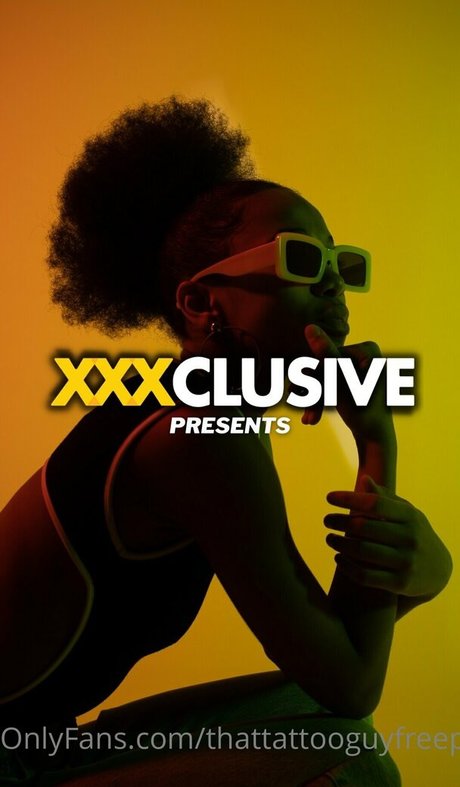 thattattooguyfreepage naked onlyfans pics