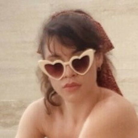 Kbabe porn leaked onlyfans