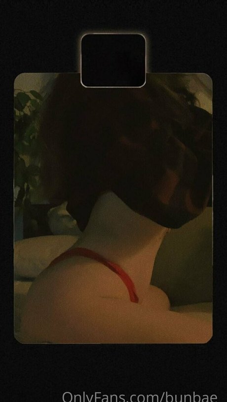 bunbae_ onlyfans leaks free