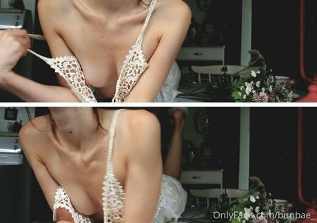 bunbae_ leaked onlyfans porn