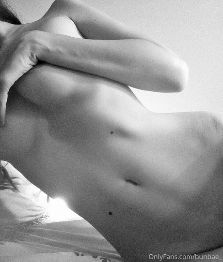 bunbae_ porn onlyfans