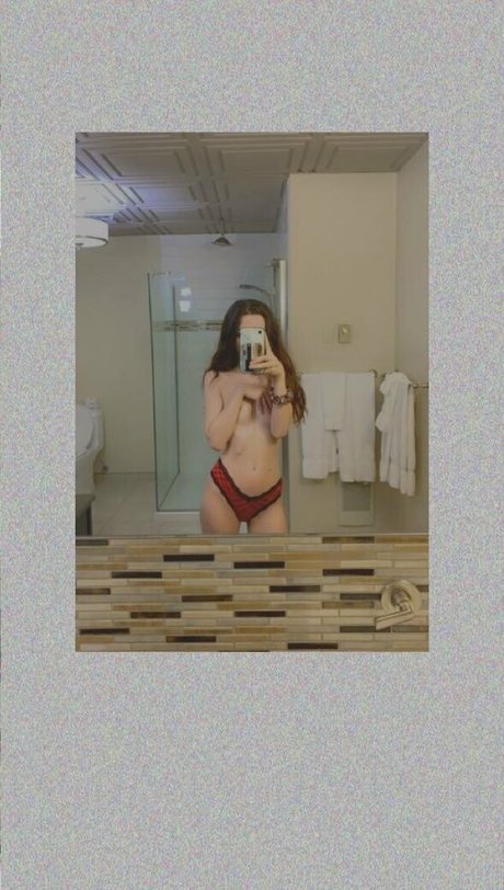 bunbae_ only fans review