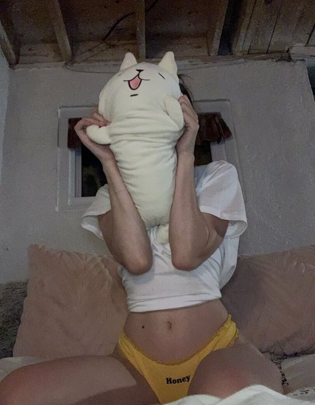 bunbae_ free only fans