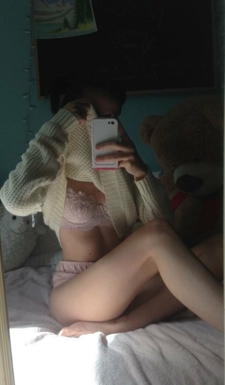 bunbae_ nude leaked onlyfans