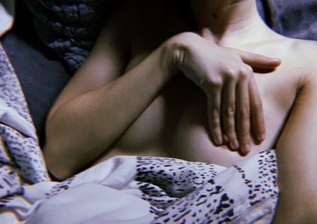 bunbae_ onlyfans nsfw