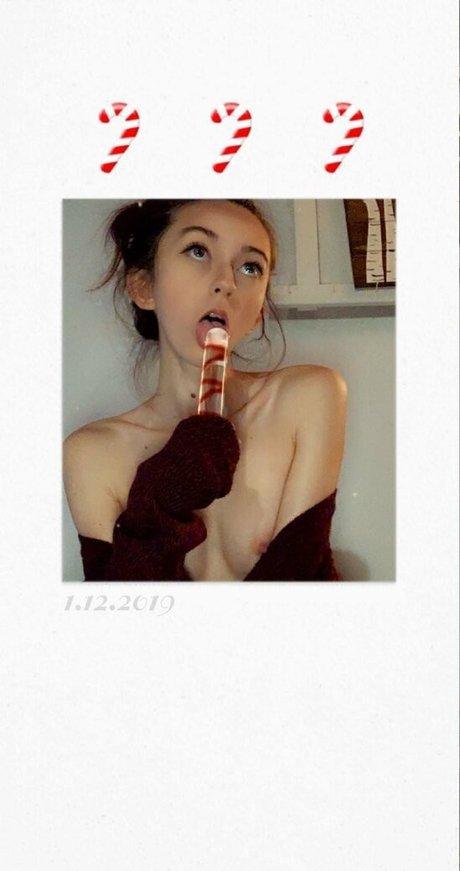 bunbae_ Profile image