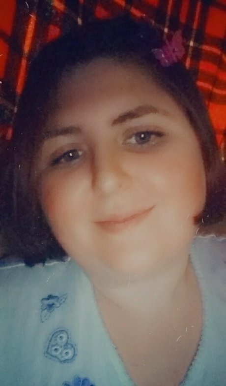 thick asian onlyfans nude snap