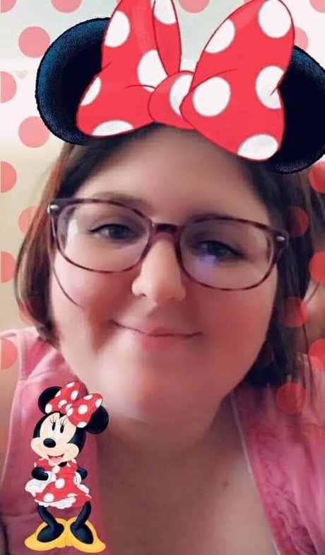 azula amethyst vip tits onlyfans