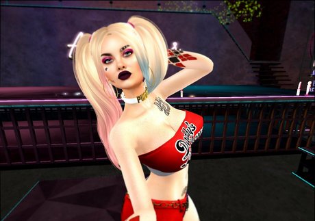 azula amethyst vip leak onlyfans