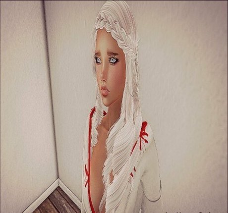 azula amethyst vip Profile image