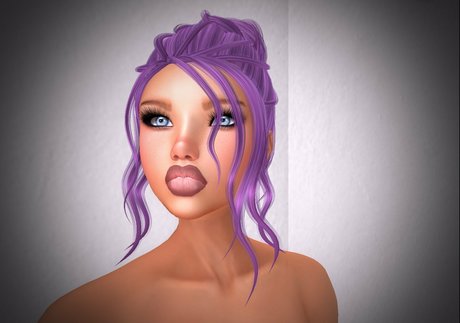 azula amethyst vip onlyfans leake