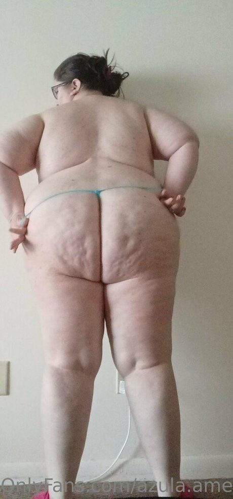 azula amethyst vip onlyfans striptease