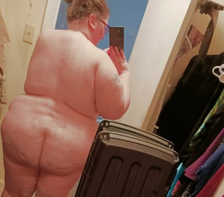 azula amethyst vip leaked nude onlyfans