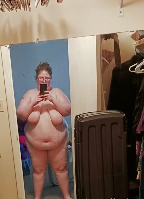 azula amethyst vip nudes onlyfans leaked