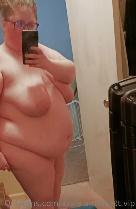 azula amethyst vip onlyfans leaked pictures